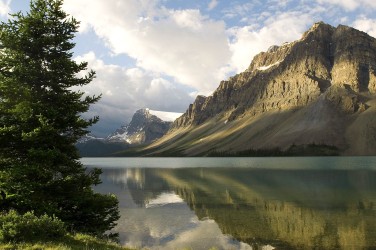 肇庆鼎湖区4空放短借：轻松应对资金需求，快速到账攻略
