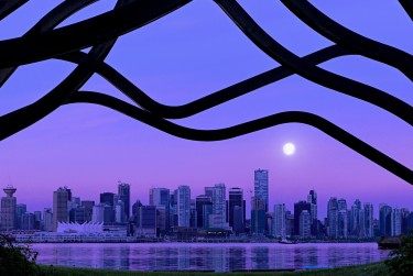 肇庆鼎湖区4借钱空放利息揭秘：揭秘真实利率，助您明智贷款