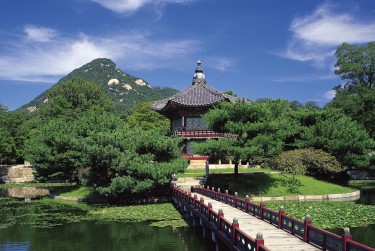 肇庆鼎湖区4民间空放贷款新攻略：轻松掌握贷款技巧