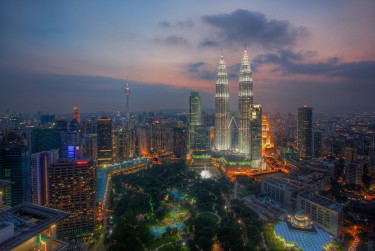 肇庆鼎湖区4有人私借，破解资金难题的秘密途径