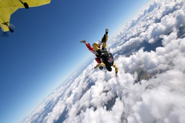 肇庆鼎湖区4私人放款公司排名揭秘：揭秘行业翘楚，投资理财首选